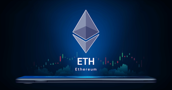 如何辨别真假ETH交易所？安装官网认证app推荐 - php中文网