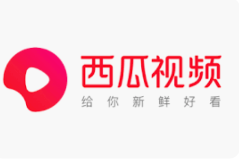 b站国产视频高清软件排行榜 b站国产视频永久观看APP前十名汇总 - php中文网