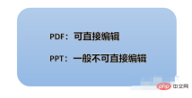 eb435c1bb8fdba9b7e7071a07960019.png