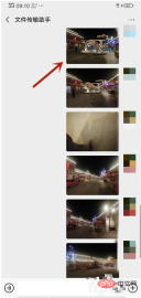 5.png