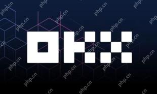 数字货币交易所最新排名 数字货币交易所平台排行榜2024年 - php中文网