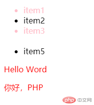 QQ图片20190529174452.png