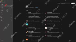 MCP 服务出现在工具列表中,只读测试能返回结果,写入权限保持可控。