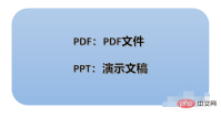 78921e3b2a77616c7781edcfb22f625.png