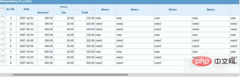 jQuery 플러그인을 사용하는 방법