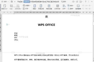 如何在文档添加行号时禁用于当前行号？入口位置