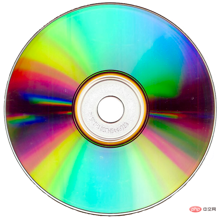 Que signifie cd-rom en chinois ?