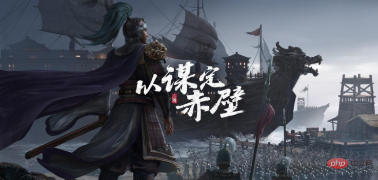 QQ截图20241024163512.png