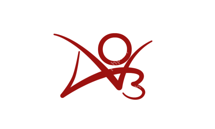 AO3最新可用访问地址汇总 官网链接直达入口 - php中文网