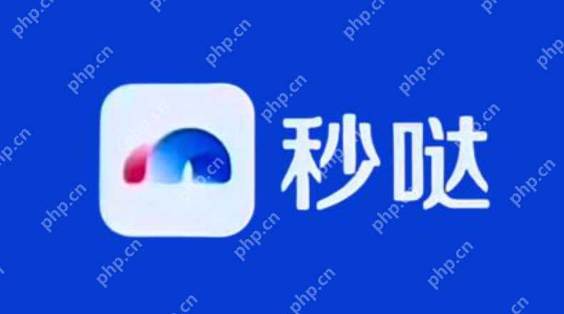 vibecoding有哪些工具 - php中文网