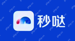 vibecoding有哪些工具 - php中文网