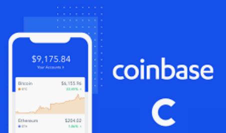 混合型稳定币交易所排行榜 全球混合型稳定币交易平台前十推荐 - php中文网