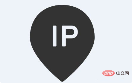 What does IP mean?