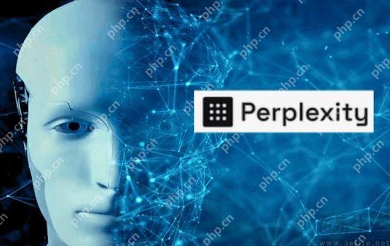 Perplexity AI适合长期使用吗 免费额度与使用频率说明 - php中文网