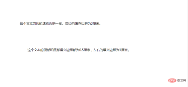 1639029282649230.png css中改變元素的內填充用什麼屬性