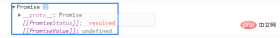 1668599067305931.png Is await es6 or es7?