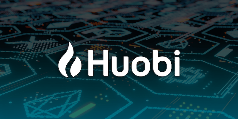 火币网注册进口在哪?火币Huobi 怎么注册? - php中语网