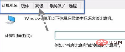 コンピューターのパフォーマンスを最適化する方法