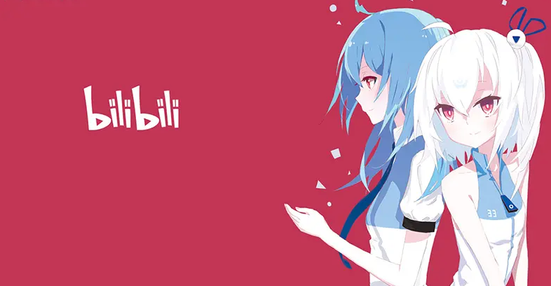 漫画推荐APP排行榜 已完结漫画在线观看APP前十名盘点 - php中文网