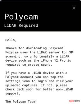 1627538288481446.png 入って礼拝してください!上司はHongxing Erkeの靴ショールームの720°ビューを書きました