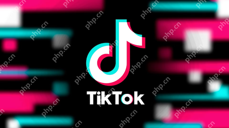 TikTok搜索功能失效怎么办？ - php中文网