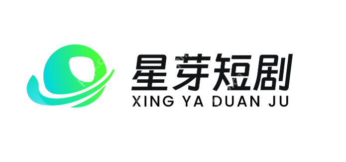 小短剧免费在线观看 国产小短剧在线观看APP排名 - php中文网