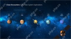 PowerPoint 中两张幻灯片用于平滑切换前后状态,服务于准备平滑切换底稿步骤