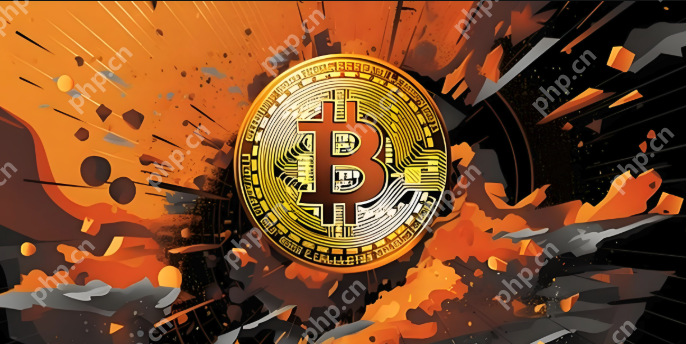 BTC加密货币怎么交易和操作,保姆级教程! - php中文网