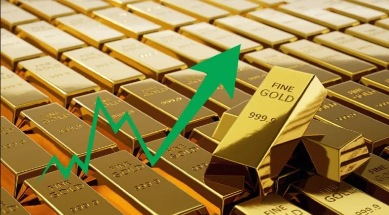 一文了解黄金和比特币还有稳定币哪个值得拥有 - php中文网