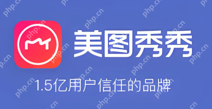 AI去水印工具top10推荐 去水印智能软件有哪些好用 - php中文网