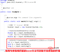 52d034543374729ed7b808ca85efce6.png