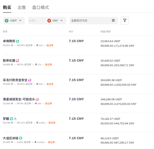 欧亿交易所app中文版安装包下载.正确 - php中文网
