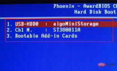 1561699259166177.png 960a304e251f95ca557a81fec7177f3e660952ee.png