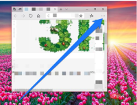 1616052285538320.png win10のダウンロードパスの設定方法