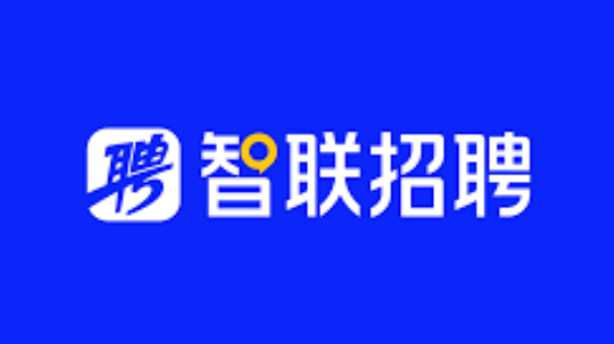 兼职app正规平台前十名推荐（2025真实提现） - php中文网