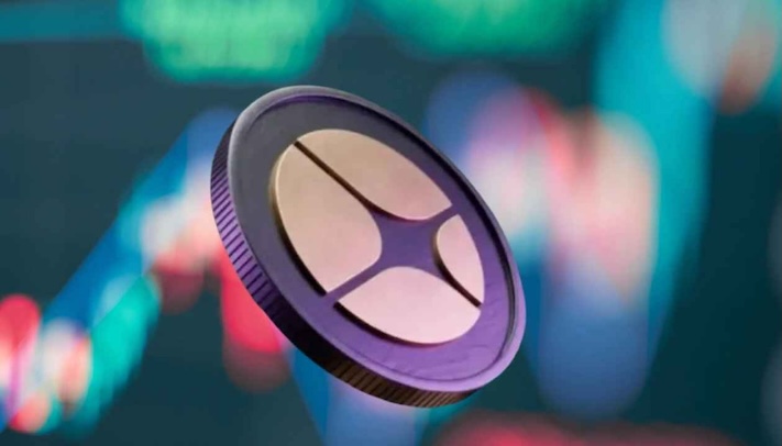 Aster Token (ASTER)币：空投、价格及购买渠道介绍 - php中文网