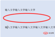 3f3a3fd1efe564a0539e29c6e492ab8.png