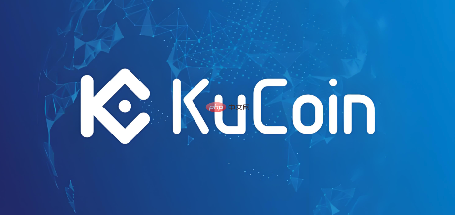 1737099819934381.png QQ20250115-161000.png