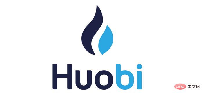 数字货币全球八大交易所app有哪些 盘点币圈全球热门虚拟币交易平台 - php中文网
