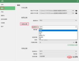 1688352384208721.png Does the computer have a screen recording function?