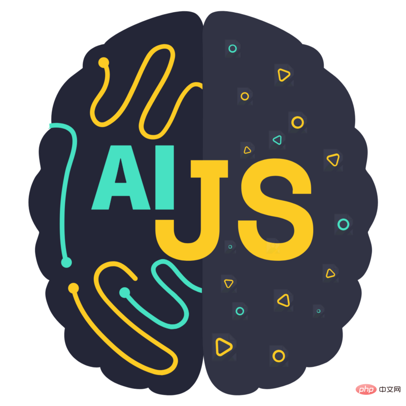 Apprentissage automatique JavaScript basé sur TensorFlow.js