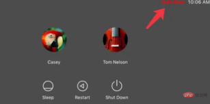 QQ截图20230418111113.png