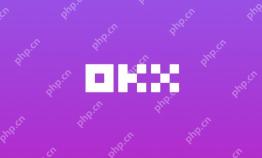 国内数字资产交易所排行TOP10榜单 - php中文网