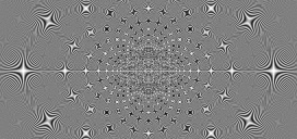 161958293272323Pure CSS to achieve wonderful and interesting background effects! ! Pure CSS to achieve wonderful and interesting background effects! !