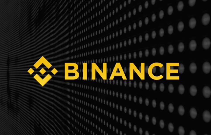 在何处找到Binance官网进口？怎样安全打听Binance交游所？最新Binance官方网址共享 - php华文网