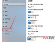 f51bd37b9a53922f10af73917fa9e92.png