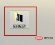 df6d9b2e972cdcb4256df80ebe0d04d.png