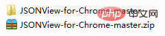 124.png