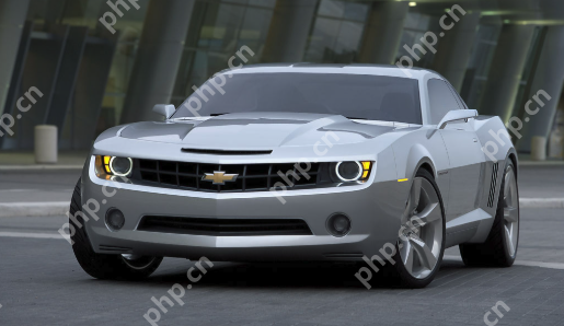 汽車(chē)投訴榜單2025 汽車(chē)質(zhì)量投訴前十名排名榜單最新
