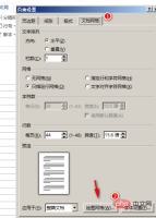 1595053616900933.png c0aec6b23a0bba41bf74433cfc5f2f8.png